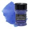 Creative Inspirations Powder Watercolor Paint - 38g Shaker Bottles - Dye-Based Water-Soluble Crystalline Pigments - Non-Toxic, Perfect for Abstract and Spontaneous Effects